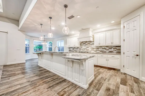 $850,000 | 2115 Sophia Lane, Kingsburg, CA 93631