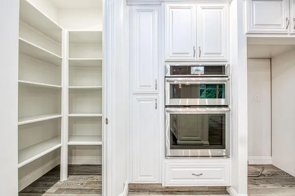 $850,000 | 2115 Sophia Lane, Kingsburg, CA 93631