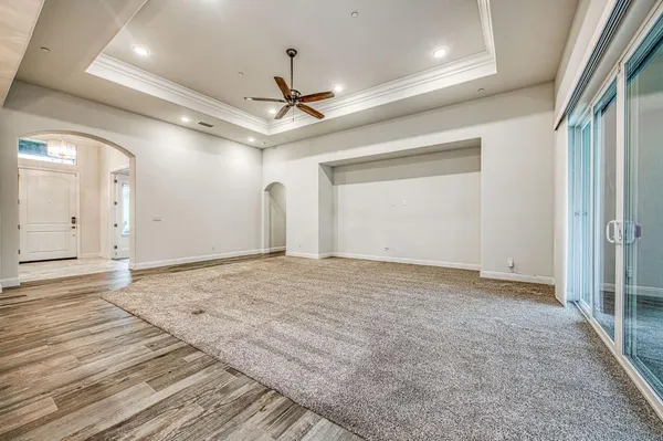 $850,000 | 2115 Sophia Lane, Kingsburg, CA 93631