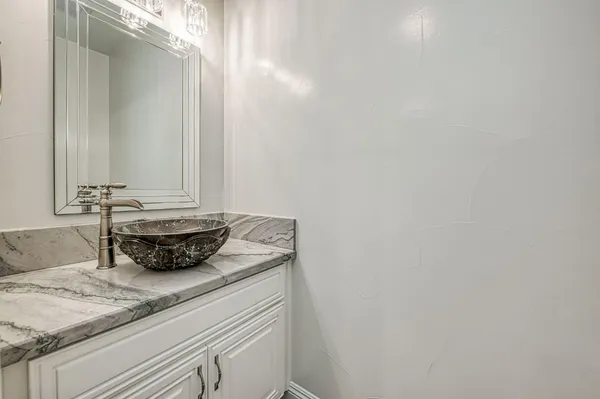 $850,000 | 2115 Sophia Lane, Kingsburg, CA 93631