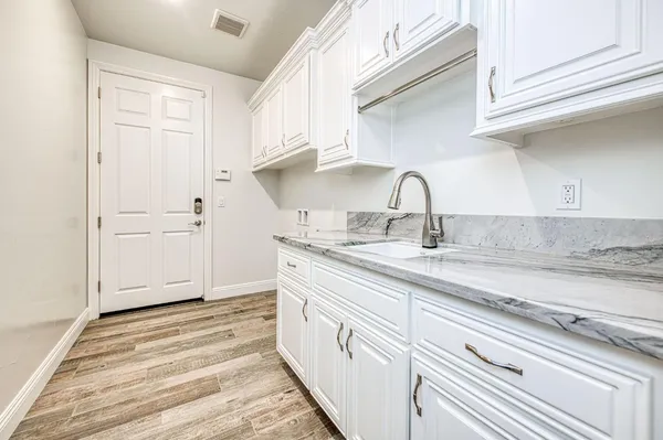 $850,000 | 2115 Sophia Lane, Kingsburg, CA 93631