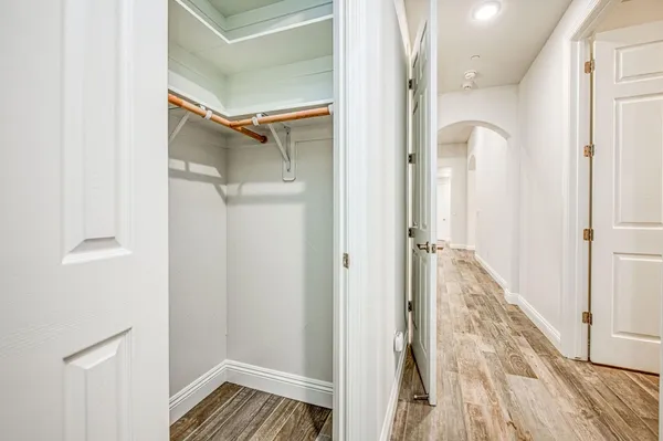 $850,000 | 2115 Sophia Lane, Kingsburg, CA 93631