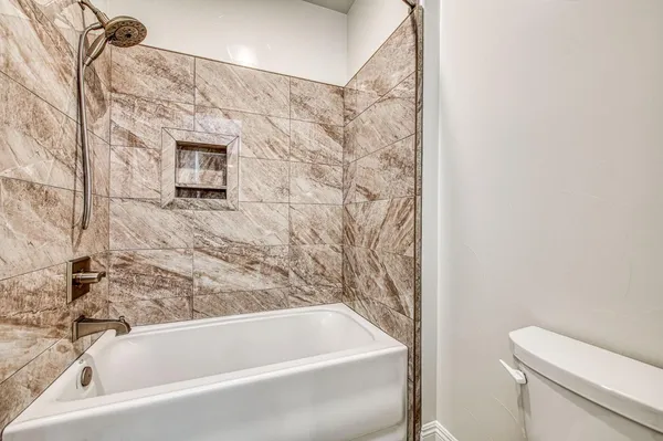 $850,000 | 2115 Sophia Lane, Kingsburg, CA 93631