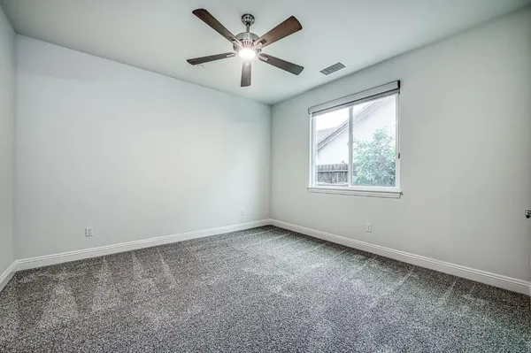 $850,000 | 2115 Sophia Lane, Kingsburg, CA 93631