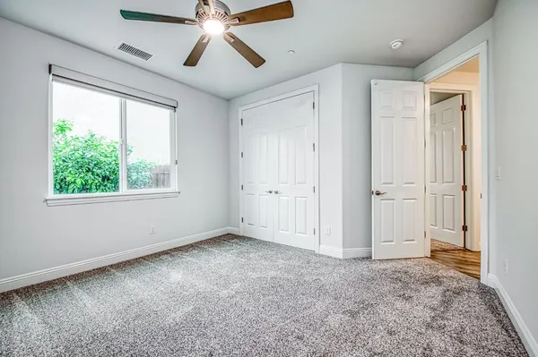 $850,000 | 2115 Sophia Lane, Kingsburg, CA 93631