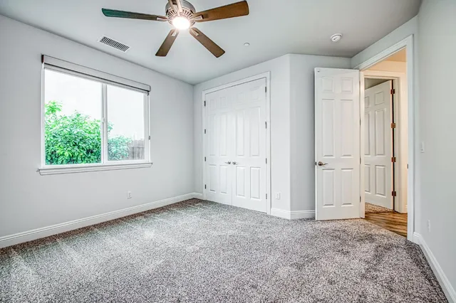 $899,000 | 2115 Sophia Lane, Kingsburg, CA 93631