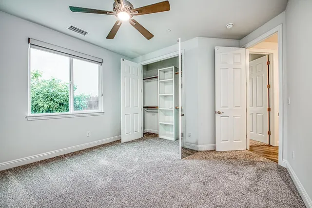 $899,000 | 2115 Sophia Lane, Kingsburg, CA 93631