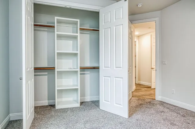 $899,000 | 2115 Sophia Lane, Kingsburg, CA 93631