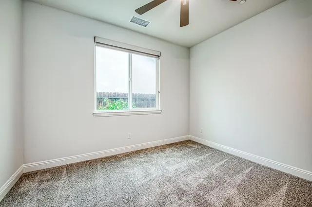 $899,000 | 2115 Sophia Lane, Kingsburg, CA 93631