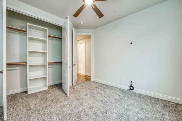 $899,000 | 2115 Sophia Lane, Kingsburg, CA 93631