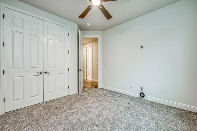 $899,000 | 2115 Sophia Lane, Kingsburg, CA 93631