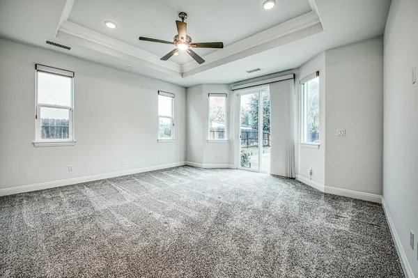 $850,000 | 2115 Sophia Lane, Kingsburg, CA 93631
