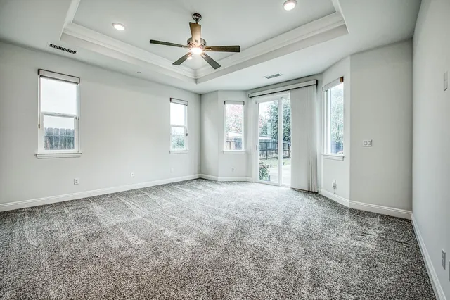 $899,000 | 2115 Sophia Lane, Kingsburg, CA 93631