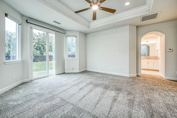 $850,000 | 2115 Sophia Lane, Kingsburg, CA 93631