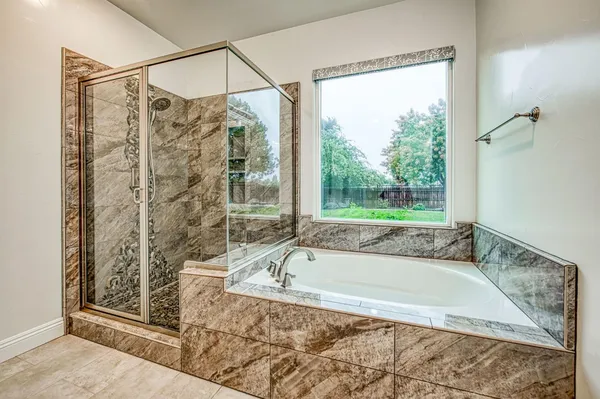 $850,000 | 2115 Sophia Lane, Kingsburg, CA 93631