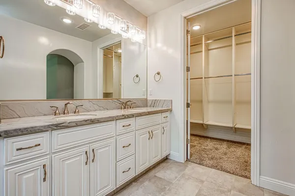 $850,000 | 2115 Sophia Lane, Kingsburg, CA 93631