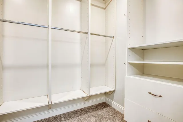 $899,000 | 2115 Sophia Lane, Kingsburg, CA 93631