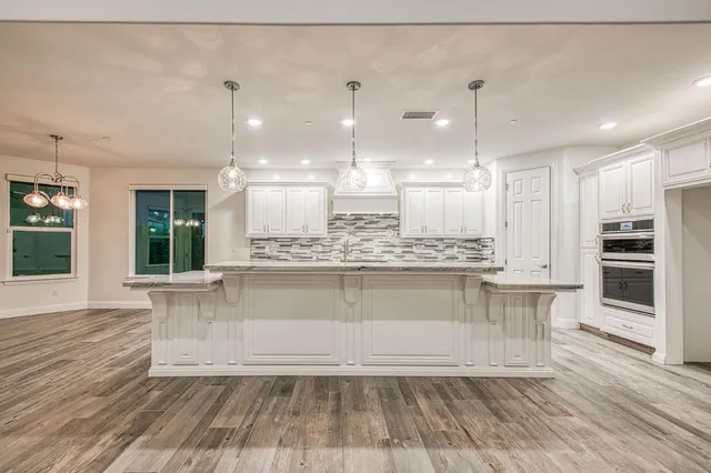 $899,000 | 2115 Sophia Lane, Kingsburg, CA 93631