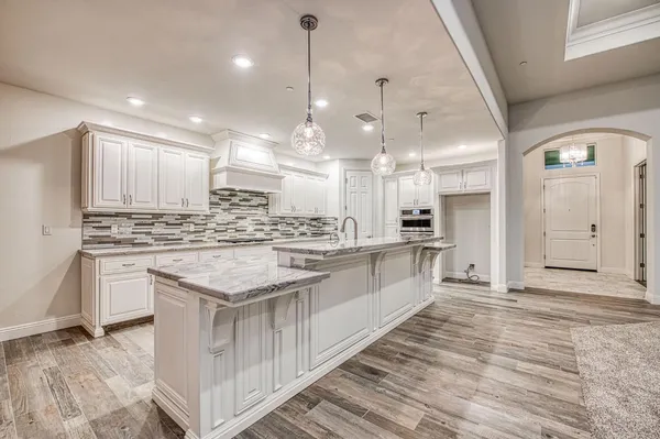 $850,000 | 2115 Sophia Lane, Kingsburg, CA 93631