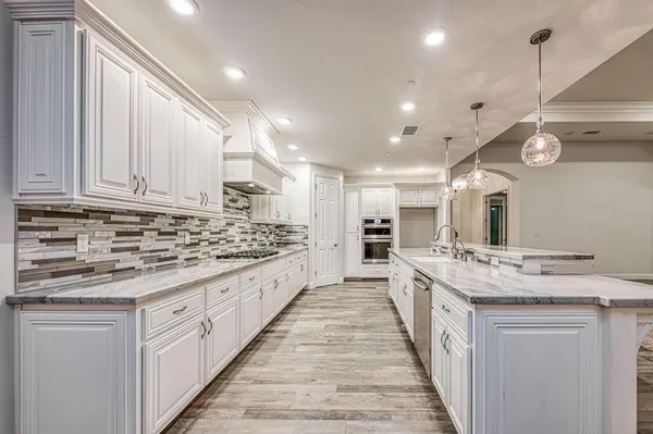 $850,000 | 2115 Sophia Lane, Kingsburg, CA 93631