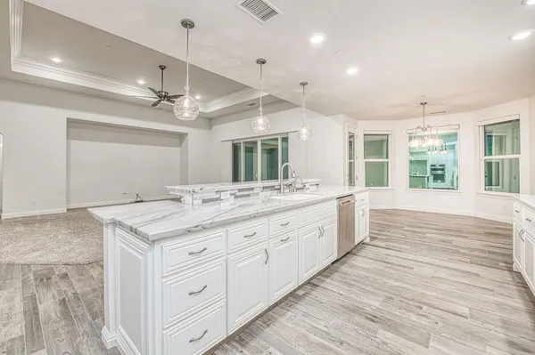 $850,000 | 2115 Sophia Lane, Kingsburg, CA 93631