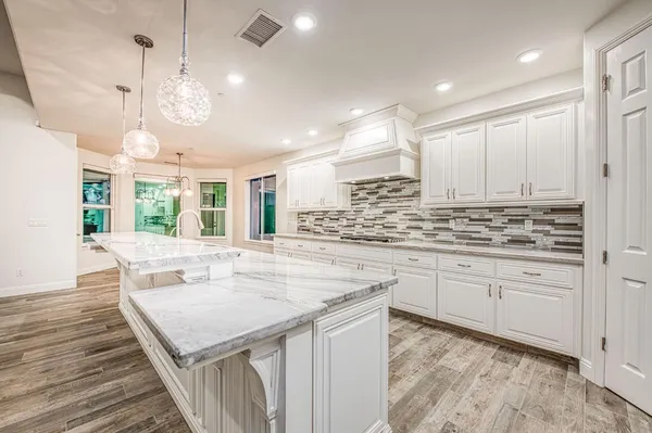 $850,000 | 2115 Sophia Lane, Kingsburg, CA 93631