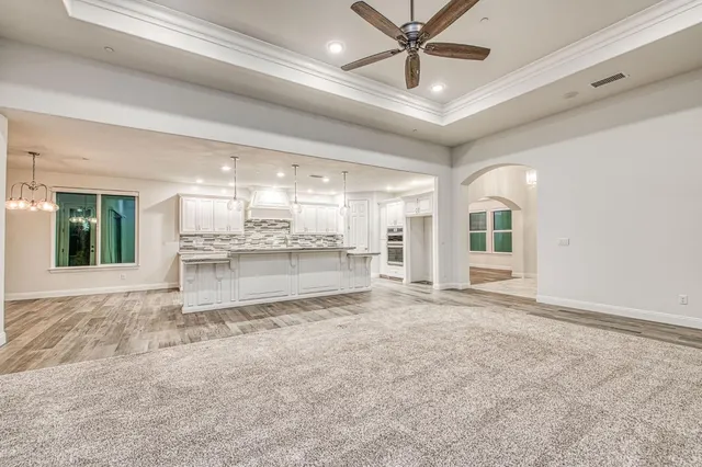 $899,000 | 2115 Sophia Lane, Kingsburg, CA 93631