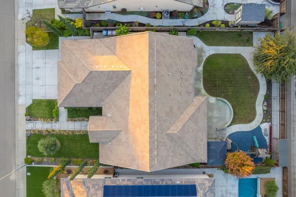 $850,000 | 2115 Sophia Lane, Kingsburg, CA 93631