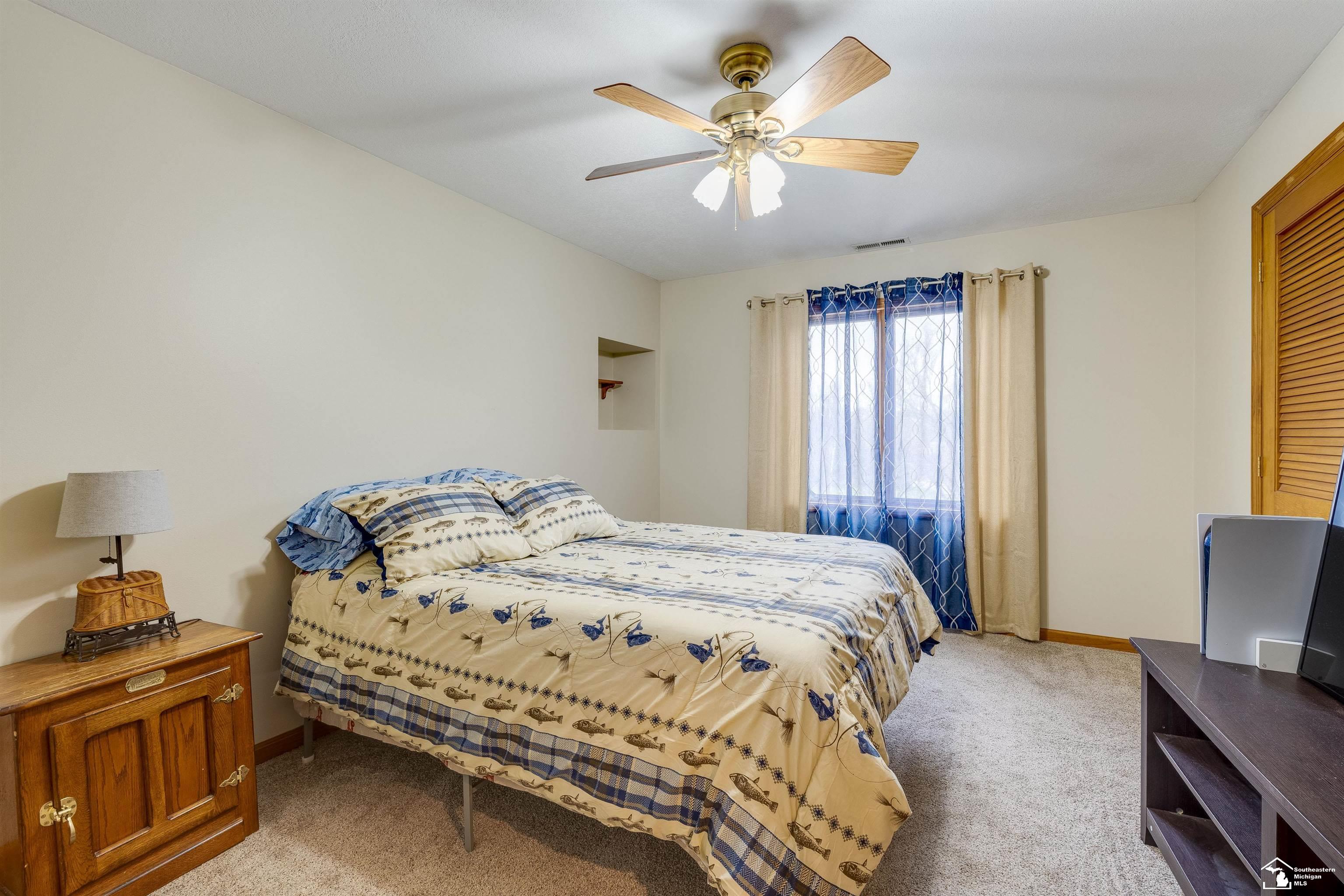 549 Strasburg Road Monroe, MI 48161 - Photo 25 of 39