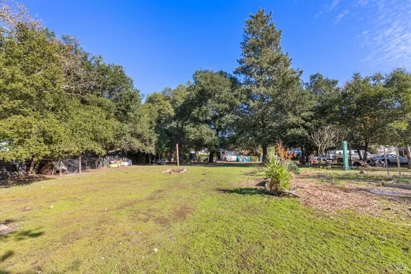 $1,200,000 | 18350 Sierra Drive, Sonoma, CA 95476