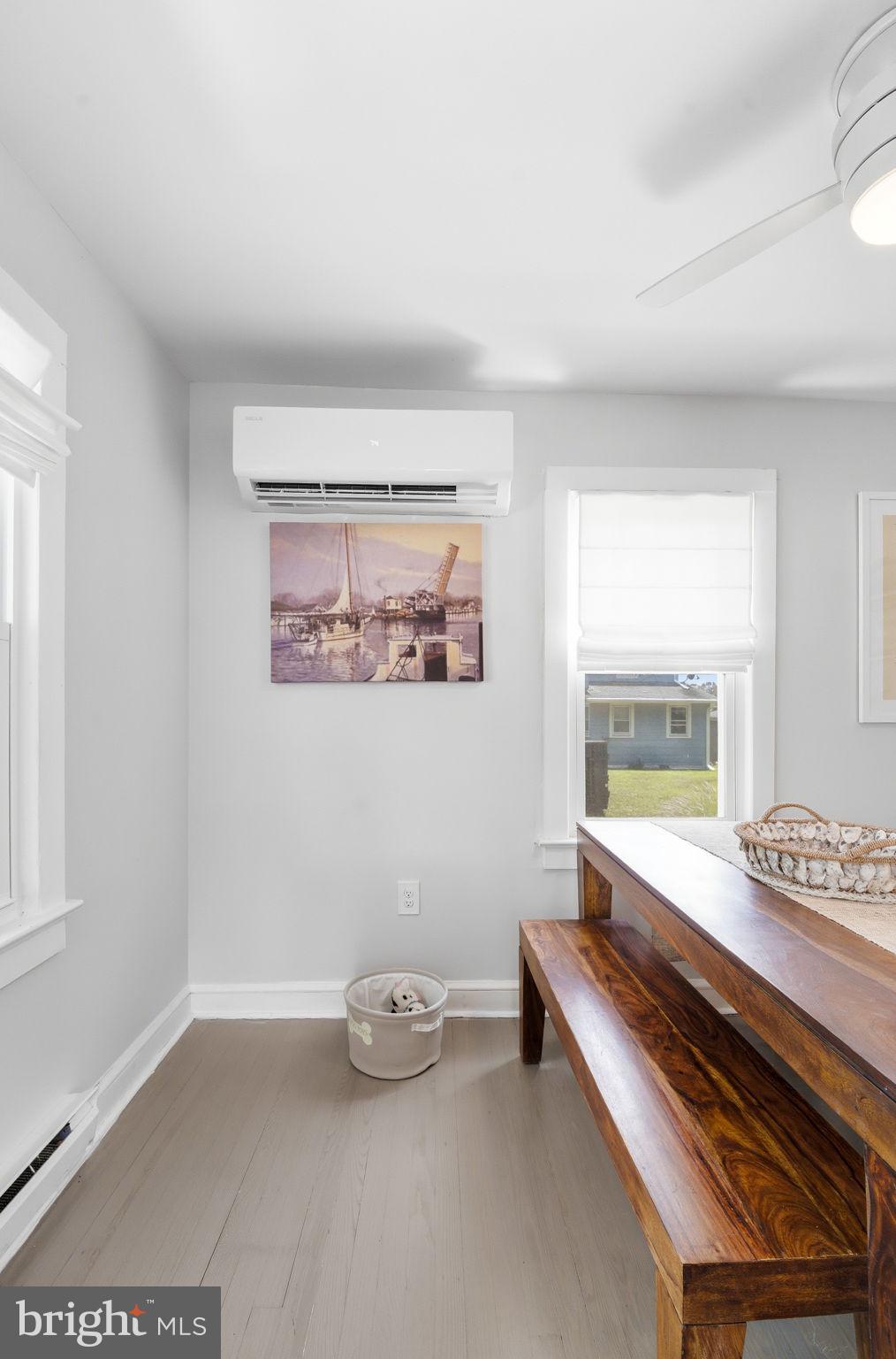 21527 Chicken Point Road Tilghman, MD 21671 - Photo 25 of 45