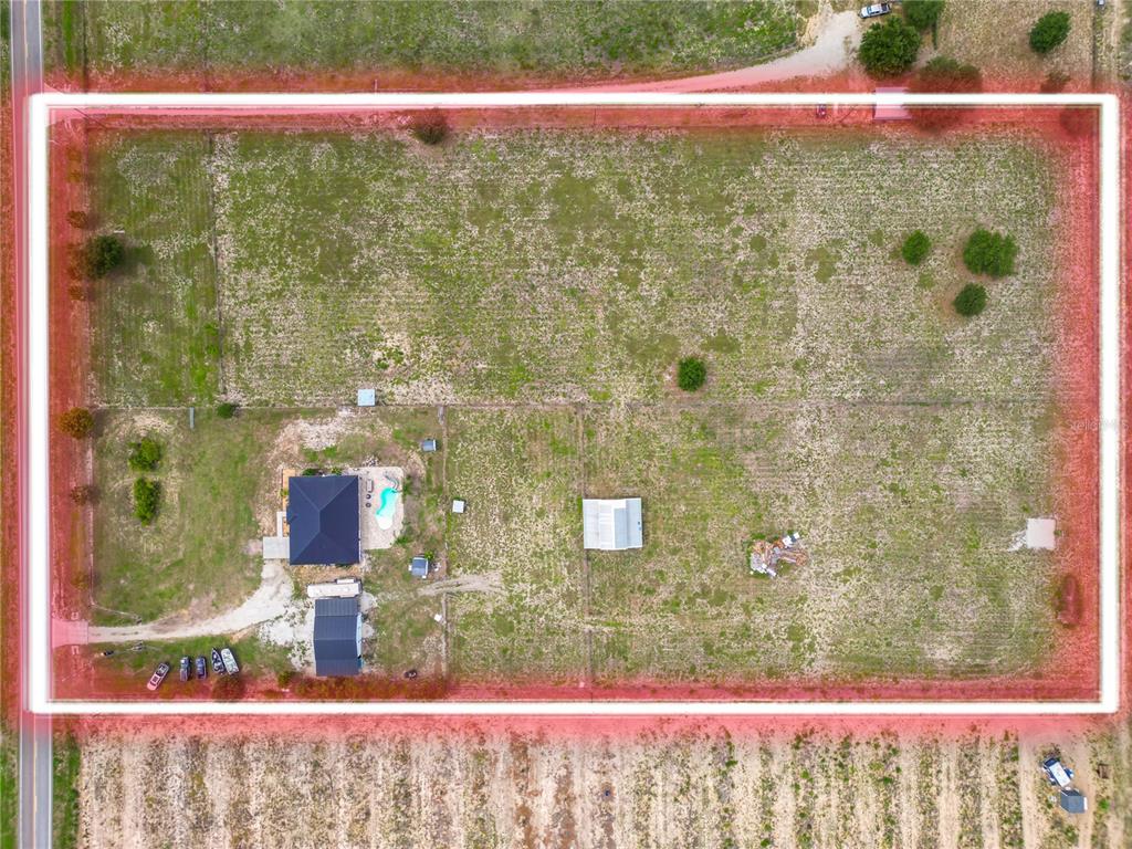 3140 80 Foot Road Bartow, FL 33830 - Photo 2 of 81