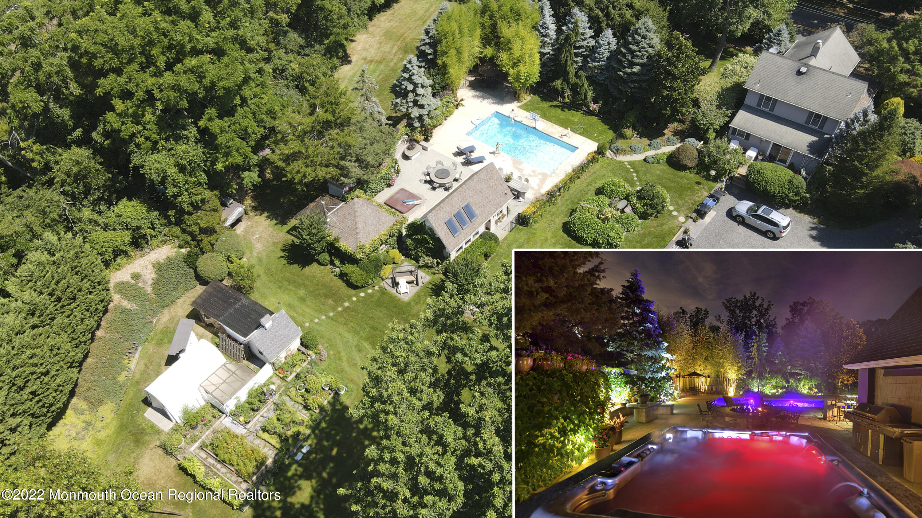 dji_export_1658590085946 TEMP