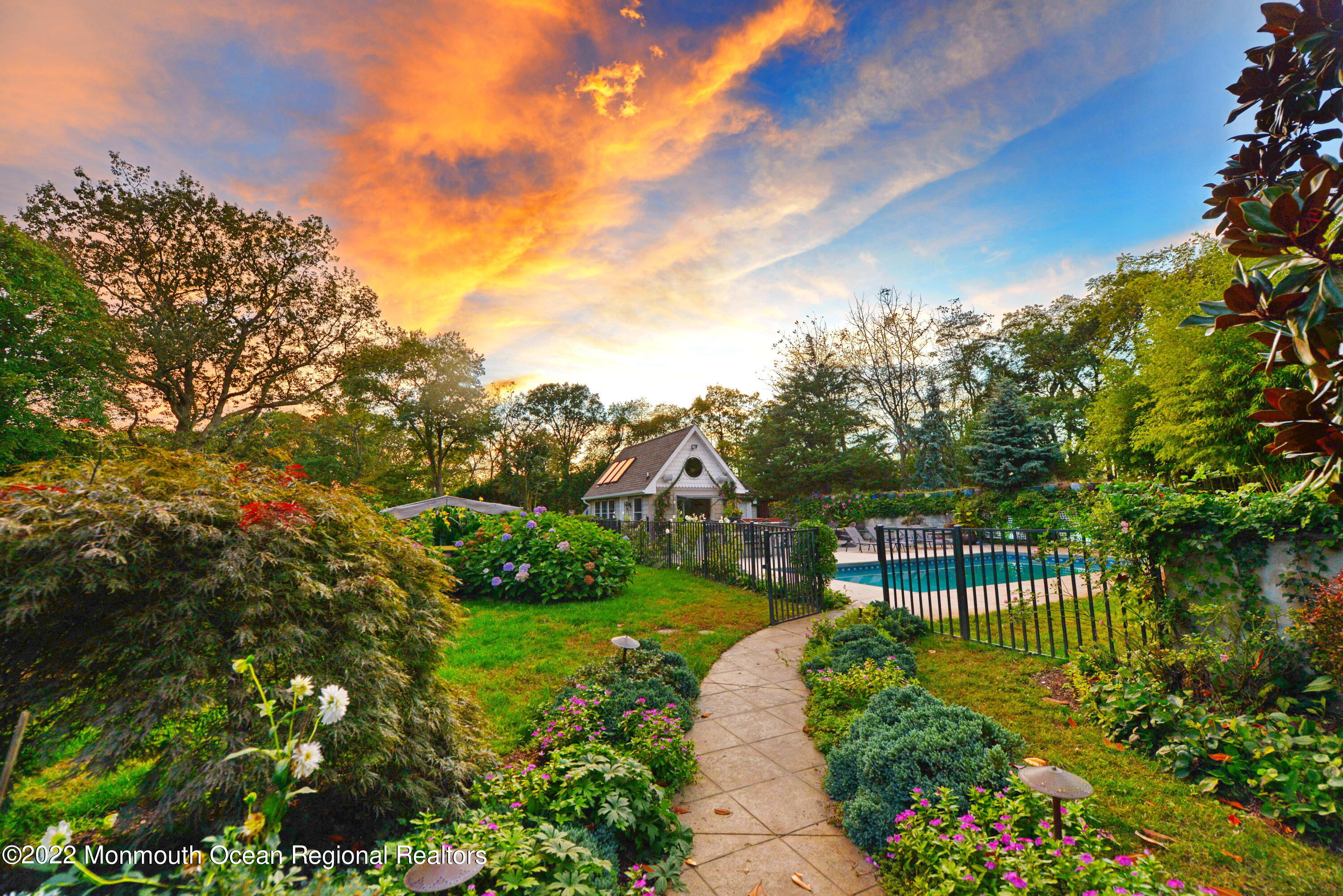 3831 Herbertsville Road Brick, NJ 08724 - Photo 11 of 89 DTP_6149 2