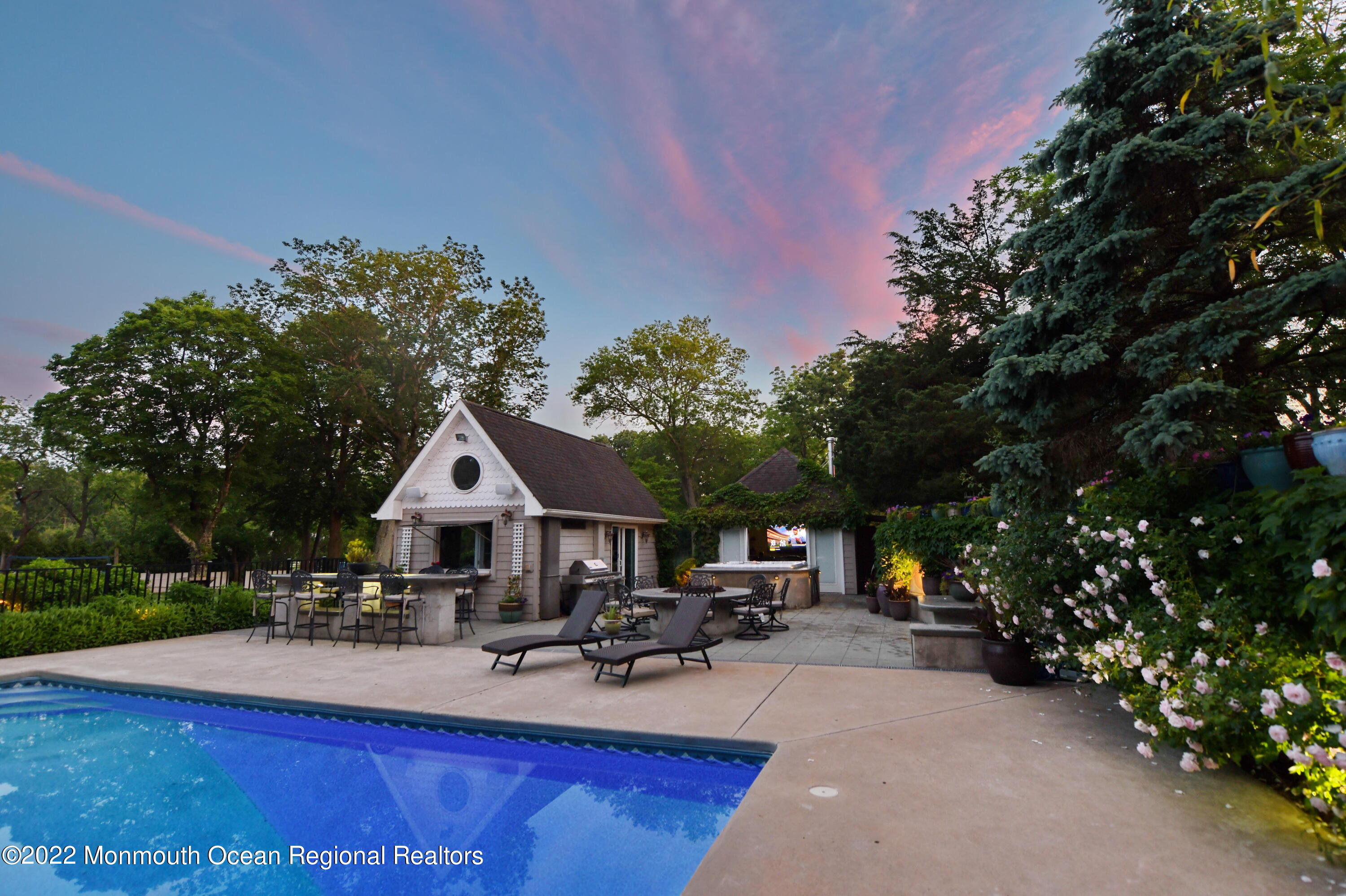 3831 Herbertsville Road Brick, NJ 08724 - Photo 12 of 89 DTP_0257 2