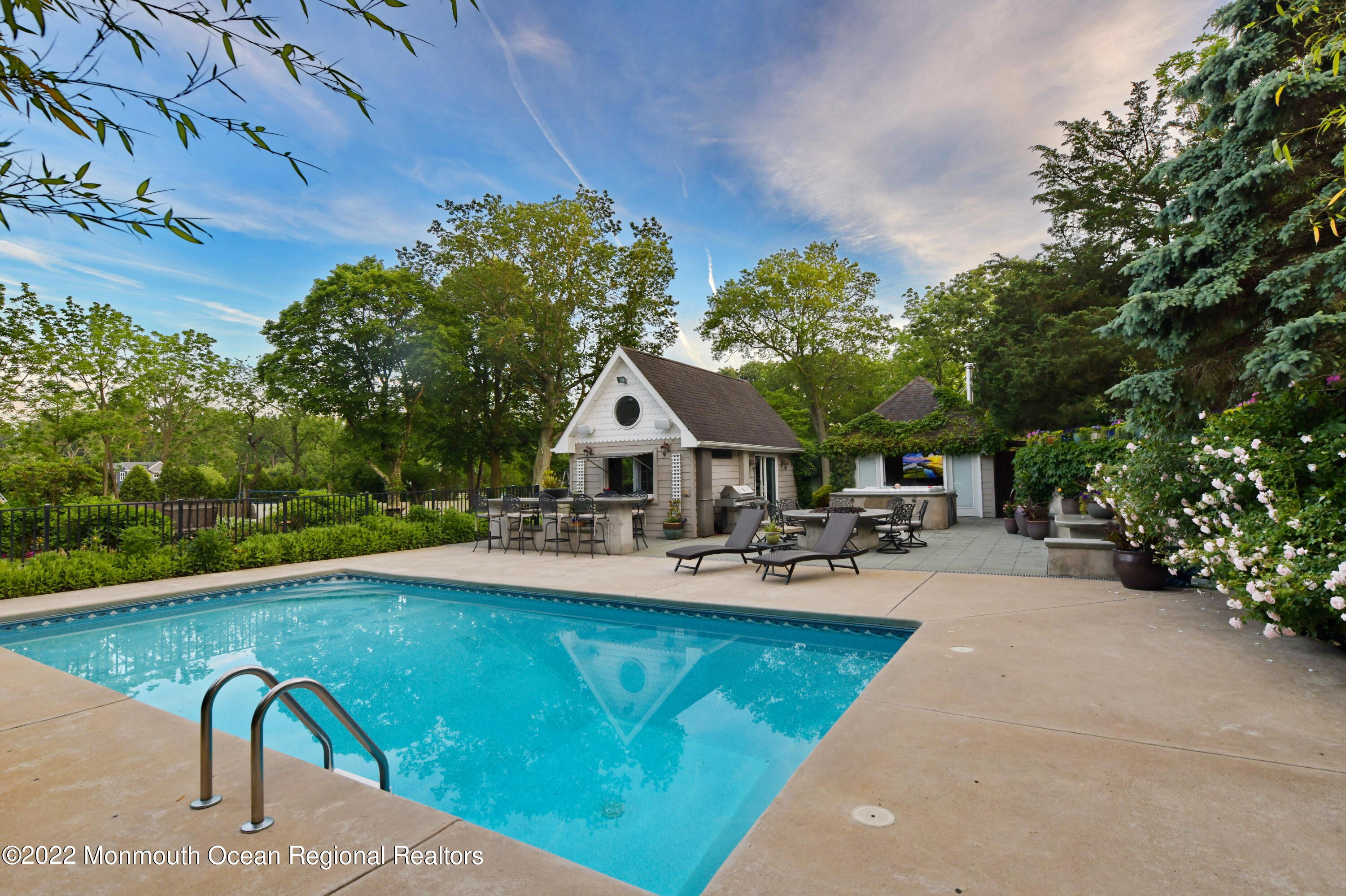 3831 Herbertsville Road Brick, NJ 08724 - Photo 13 of 89 DTP_0186 2