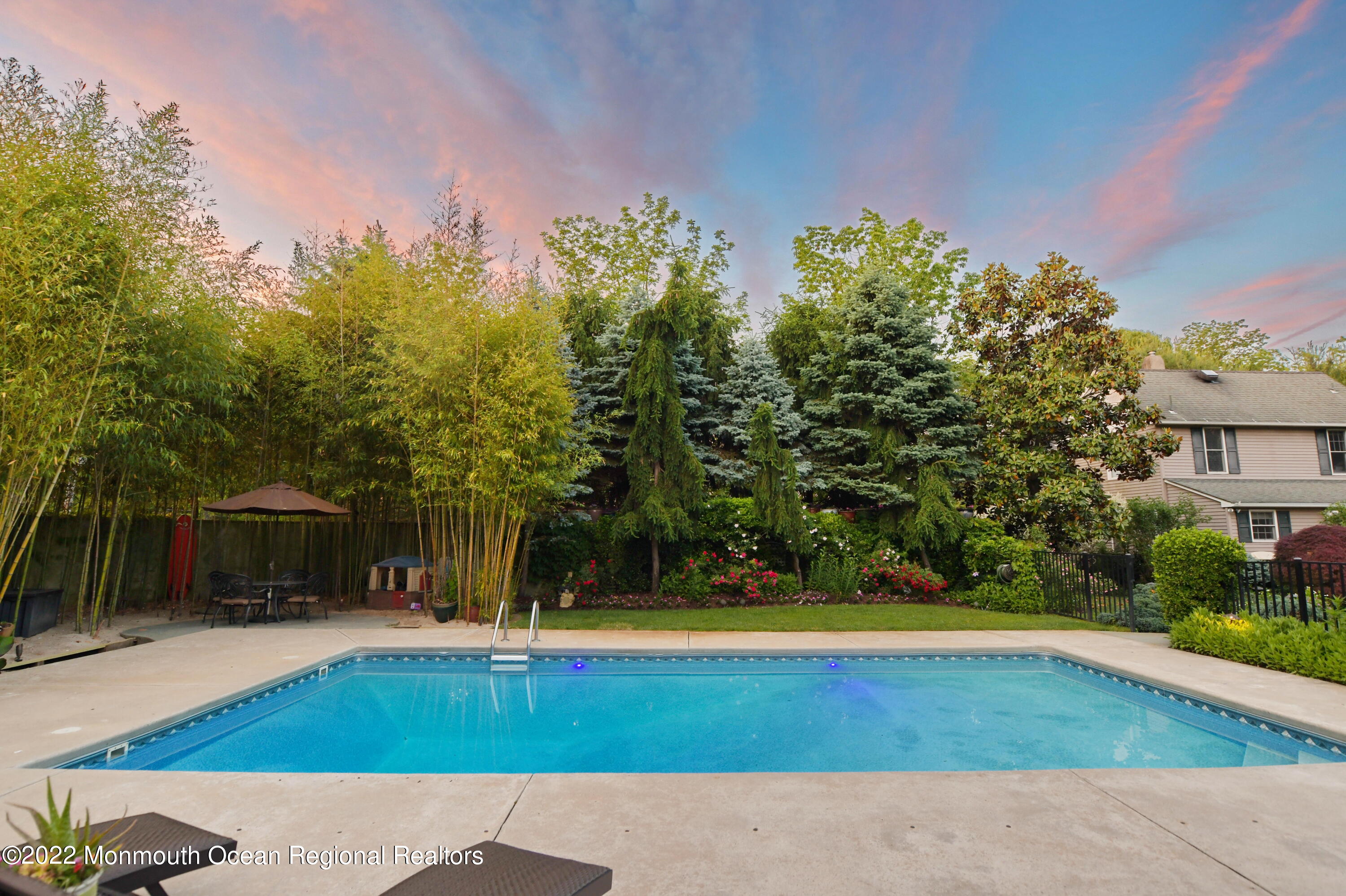 3831 Herbertsville Road Brick, NJ 08724 - Photo 14 of 89 DTP_0243 2