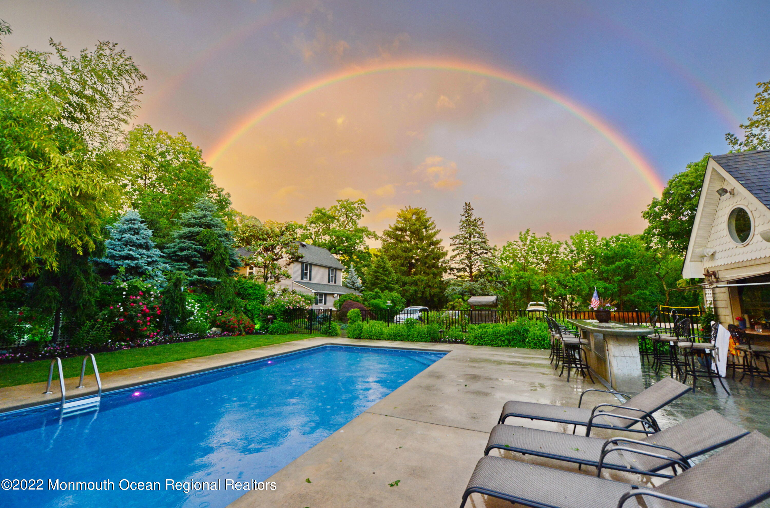 3831 Herbertsville Road Brick, NJ 08724 - Photo 15 of 89 DTP_5414.JPG 2_resize