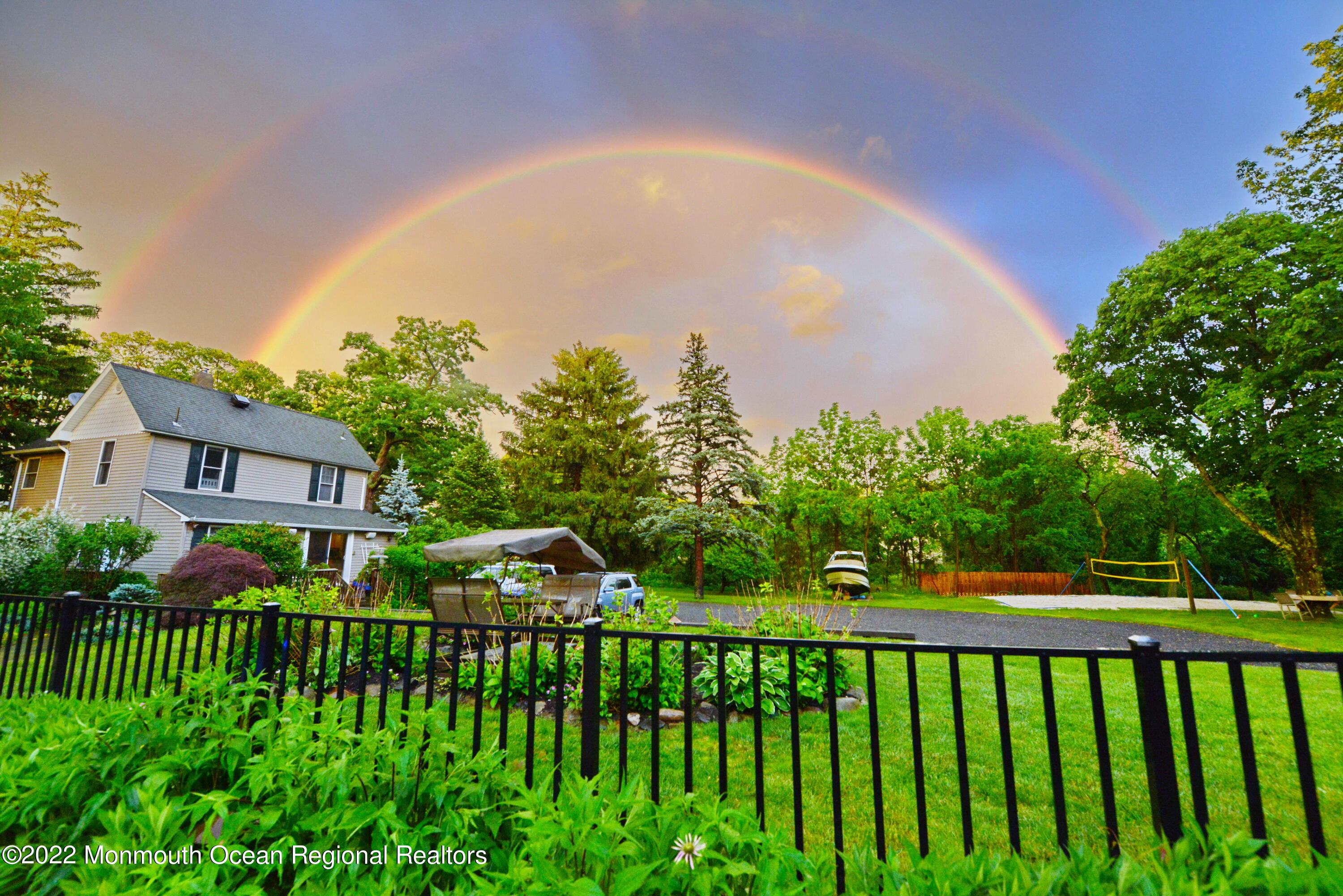 3831 Herbertsville Road Brick, NJ 08724 - Photo 16 of 89 DTP_5396.JPG 2_resize