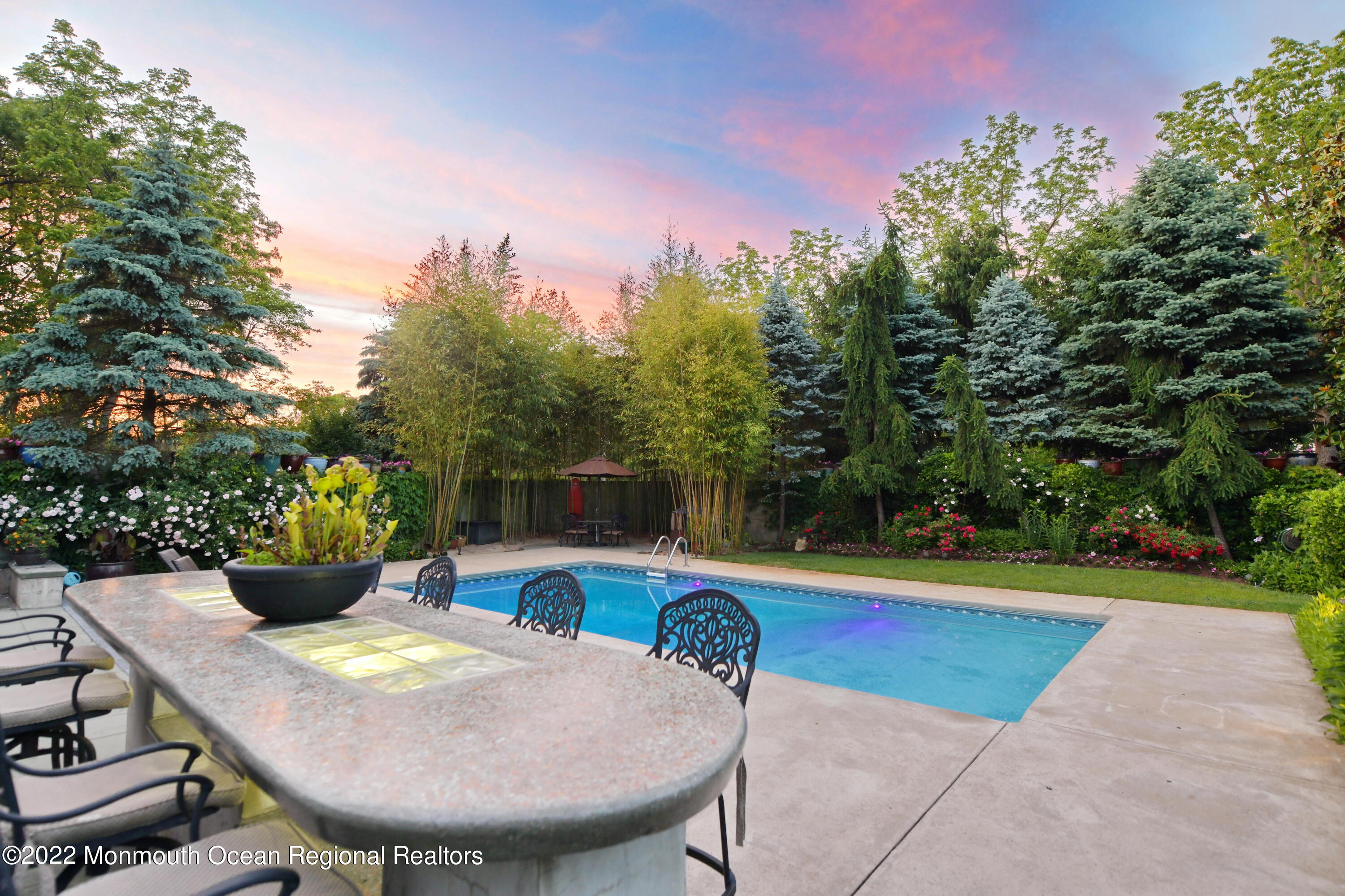 3831 Herbertsville Road Brick, NJ 08724 - Photo 17 of 89 DTP_0248 2