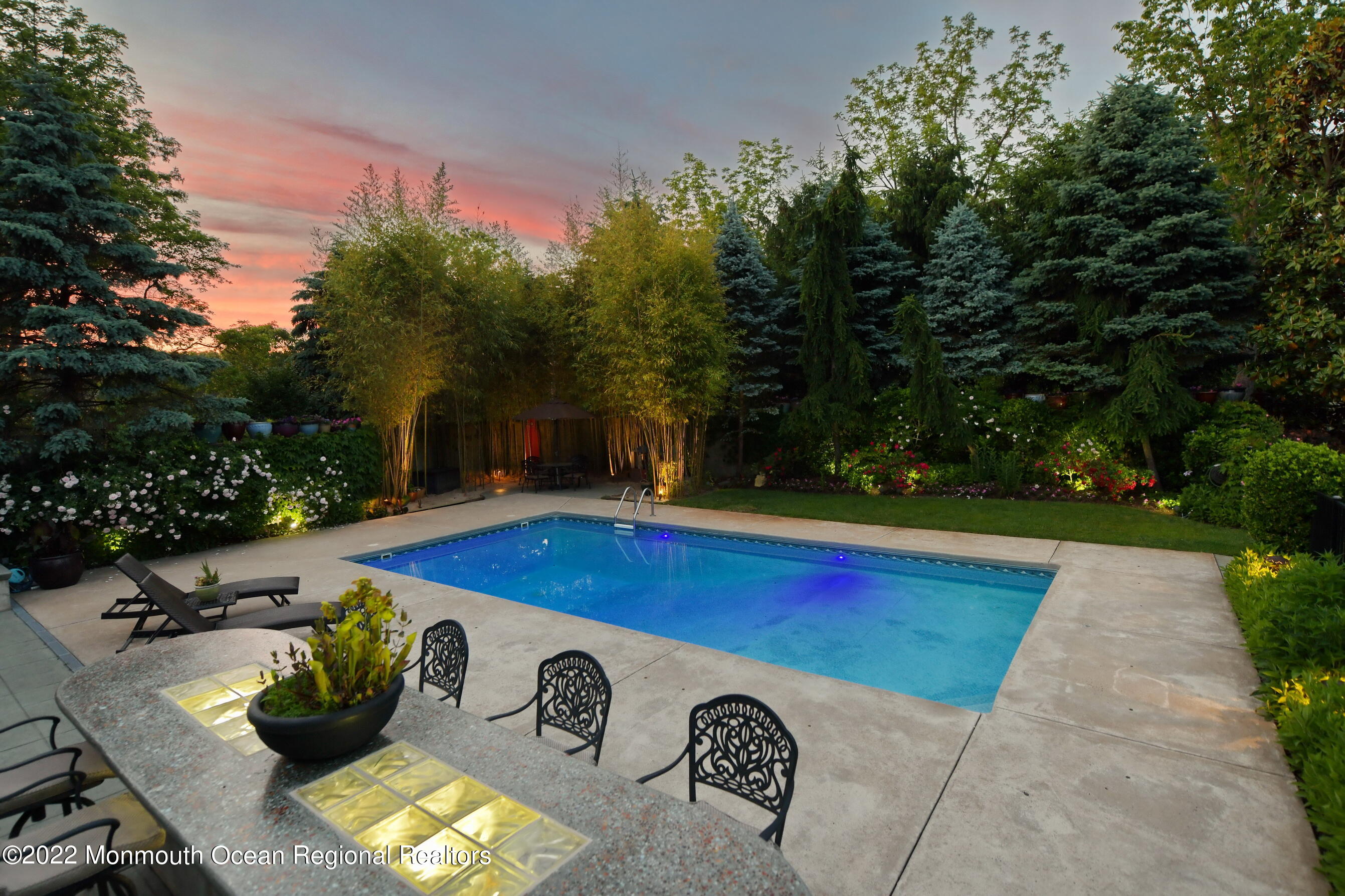 3831 Herbertsville Road Brick, NJ 08724 - Photo 18 of 89 DTP_0260 2_resize