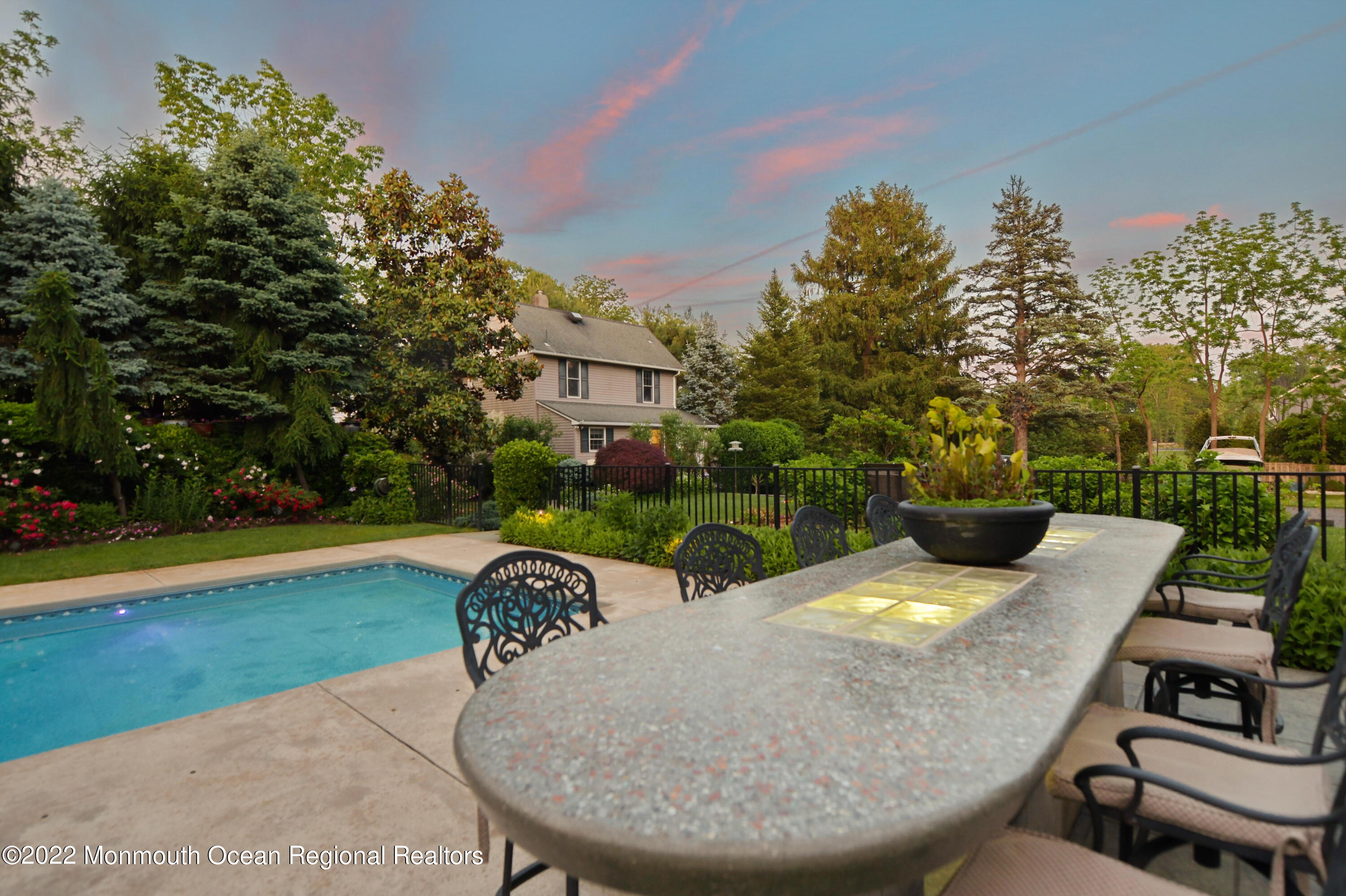 3831 Herbertsville Road Brick, NJ 08724 - Photo 19 of 89 DTP_0245 2