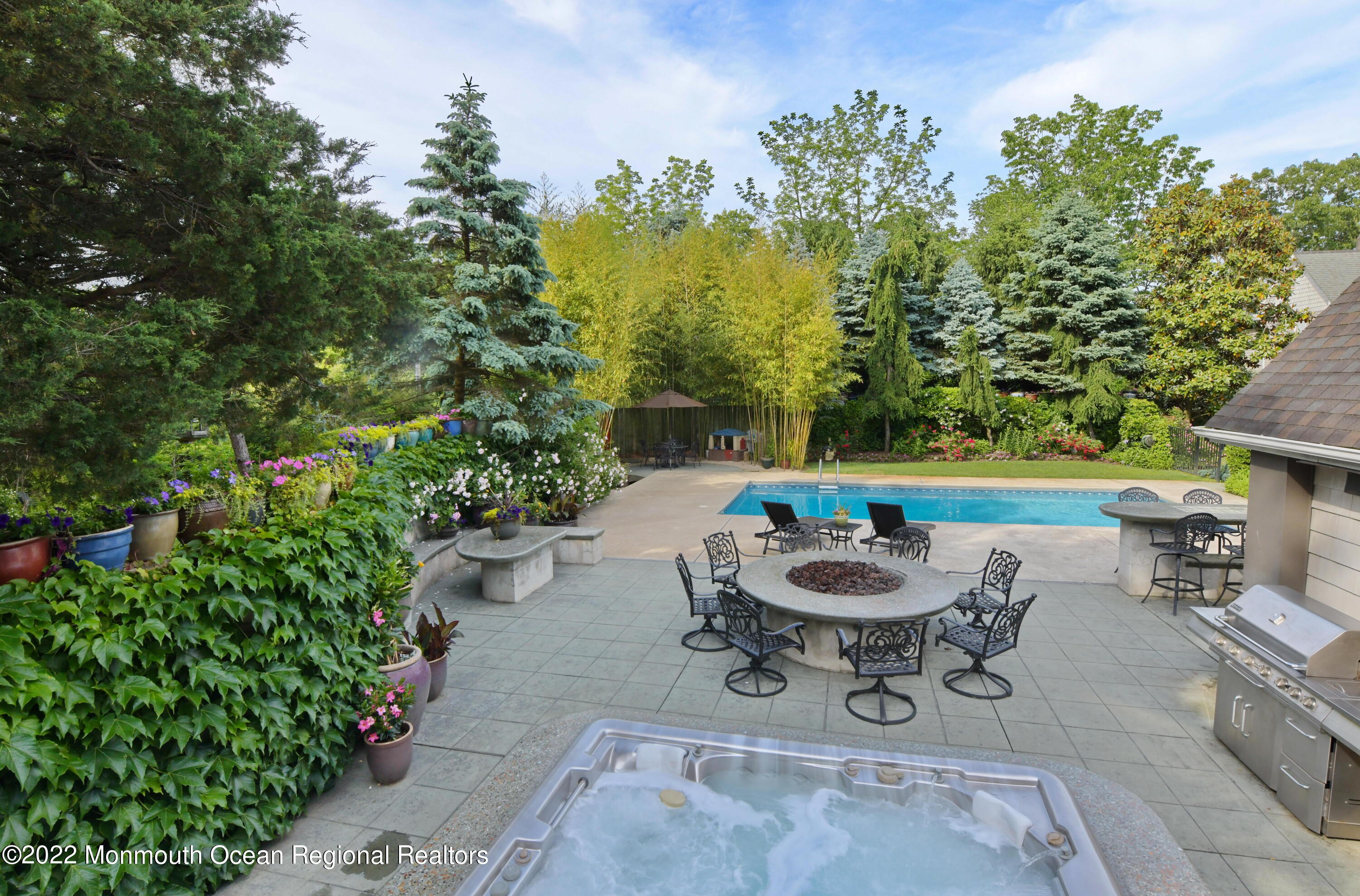 3831 Herbertsville Road Brick, NJ 08724 - Photo 20 of 89 DTP_9927 2