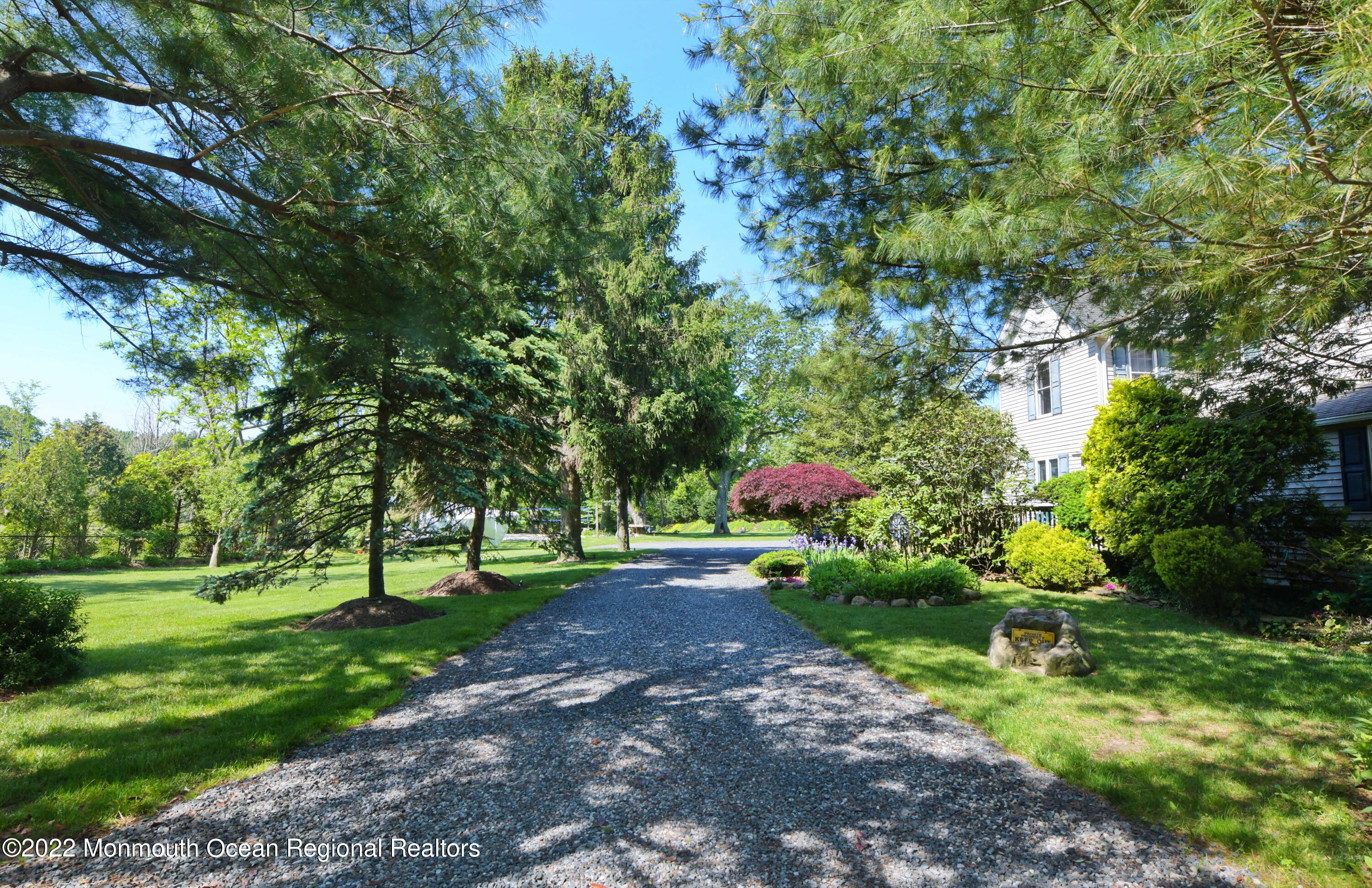 3831 Herbertsville Road Brick, NJ 08724 - Photo 2 of 89 DTP_9830 2