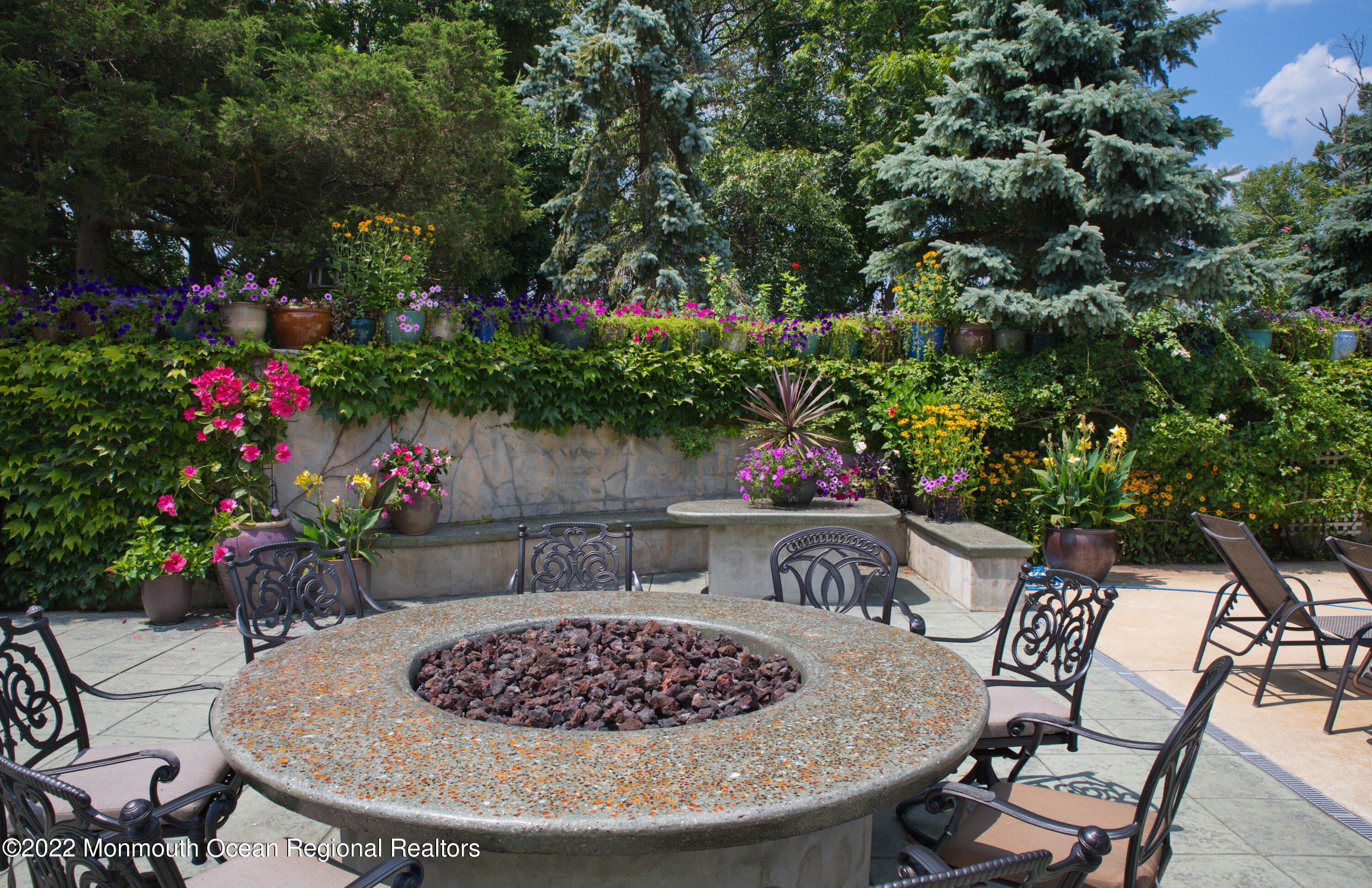 3831 Herbertsville Road Brick, NJ 08724 - Photo 21 of 89 DTP_1726 2_resize