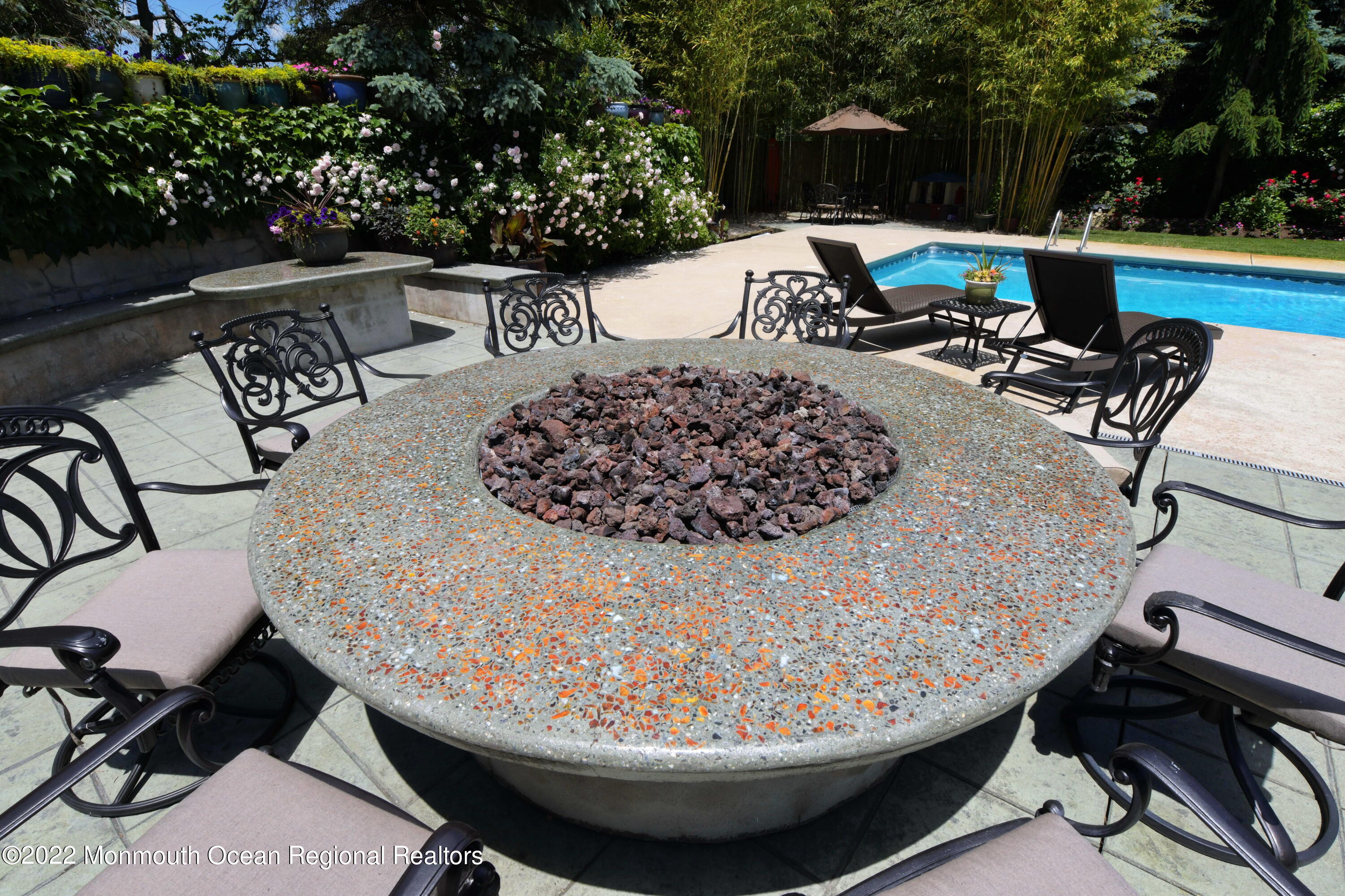 3831 Herbertsville Road Brick, NJ 08724 - Photo 22 of 89 DTP_0350 2