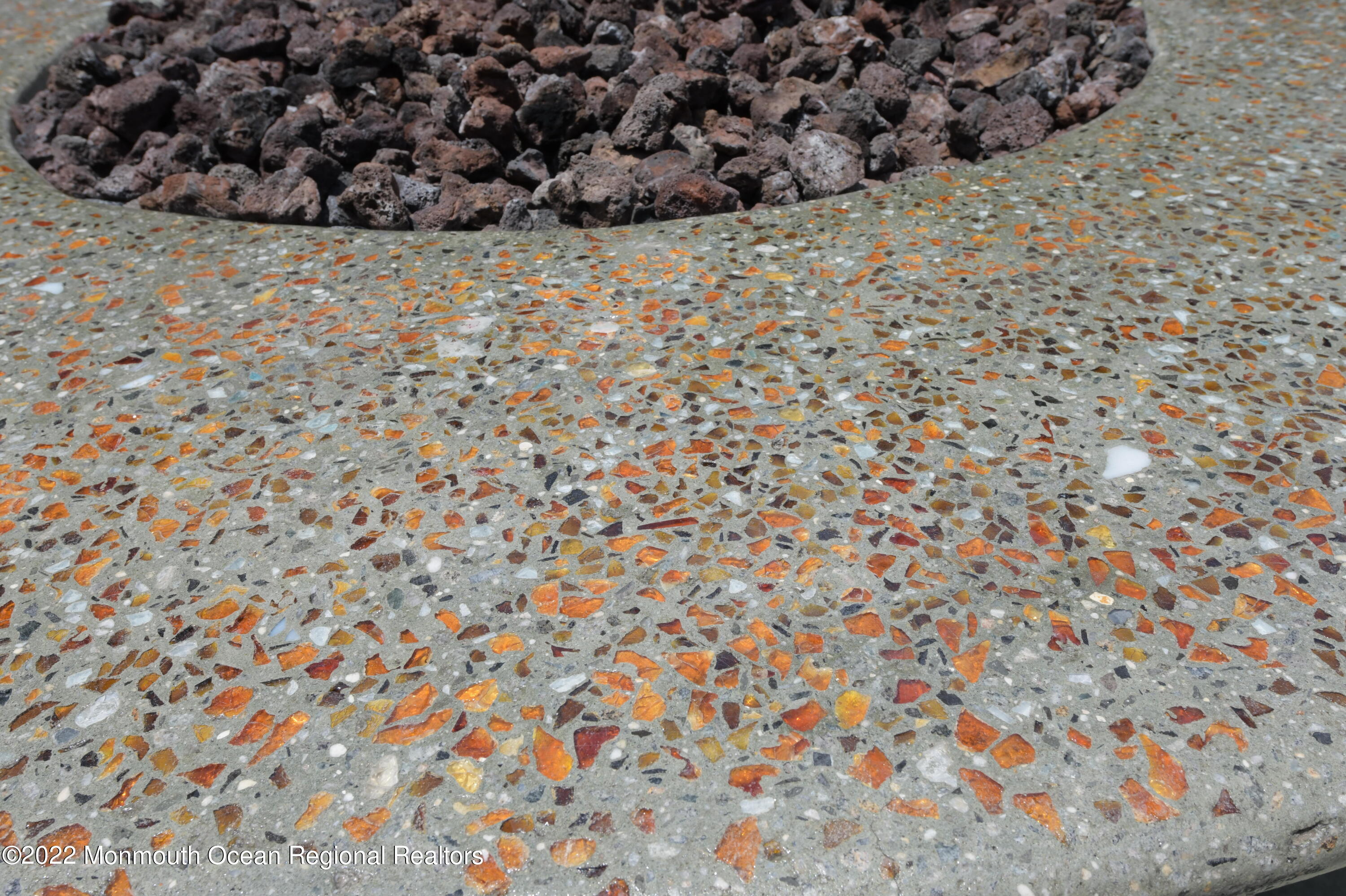 3831 Herbertsville Road Brick, NJ 08724 - Photo 23 of 89 DTP_0353 2