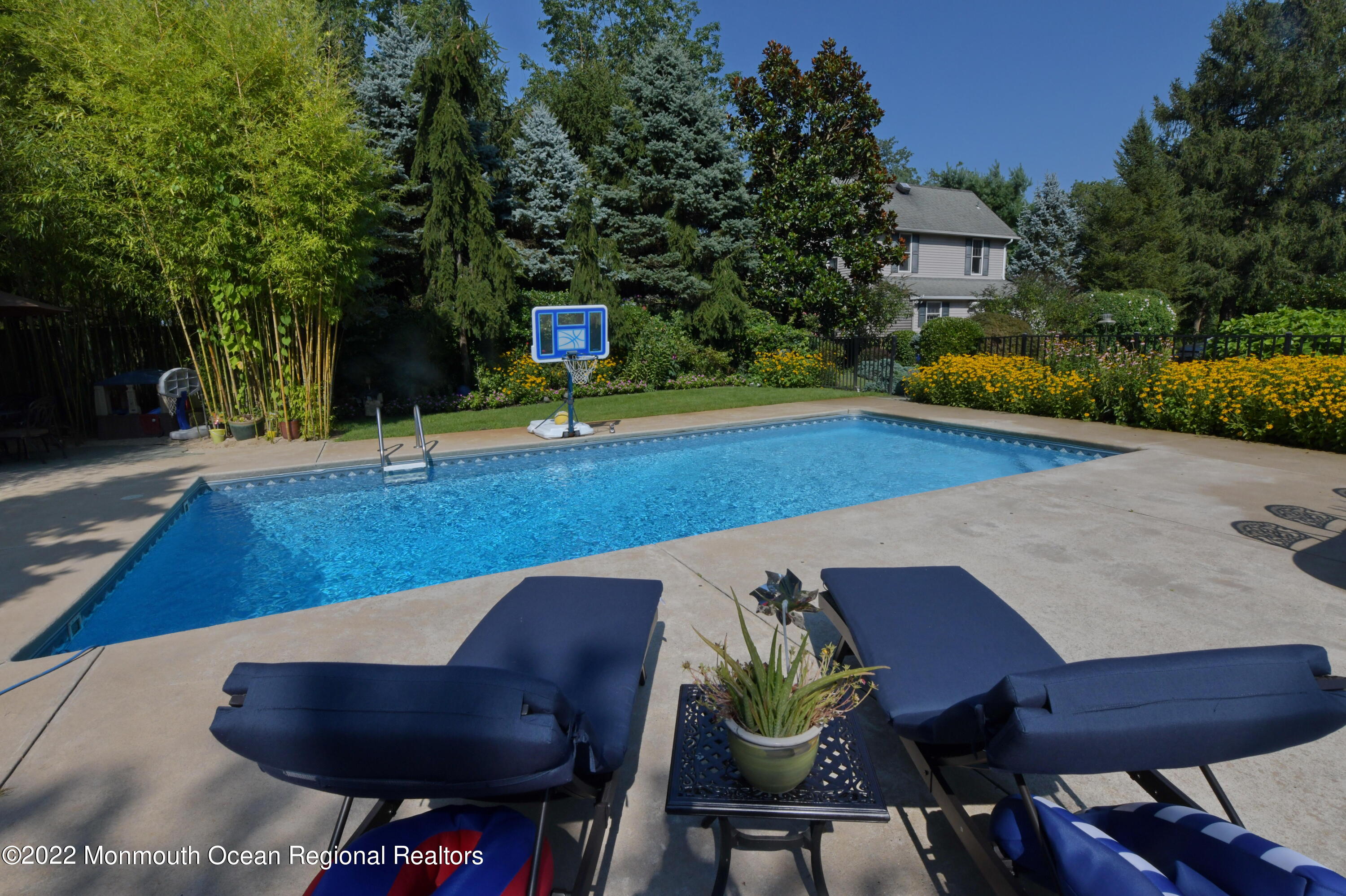 3831 Herbertsville Road Brick, NJ 08724 - Photo 24 of 89 DTP_3958 2