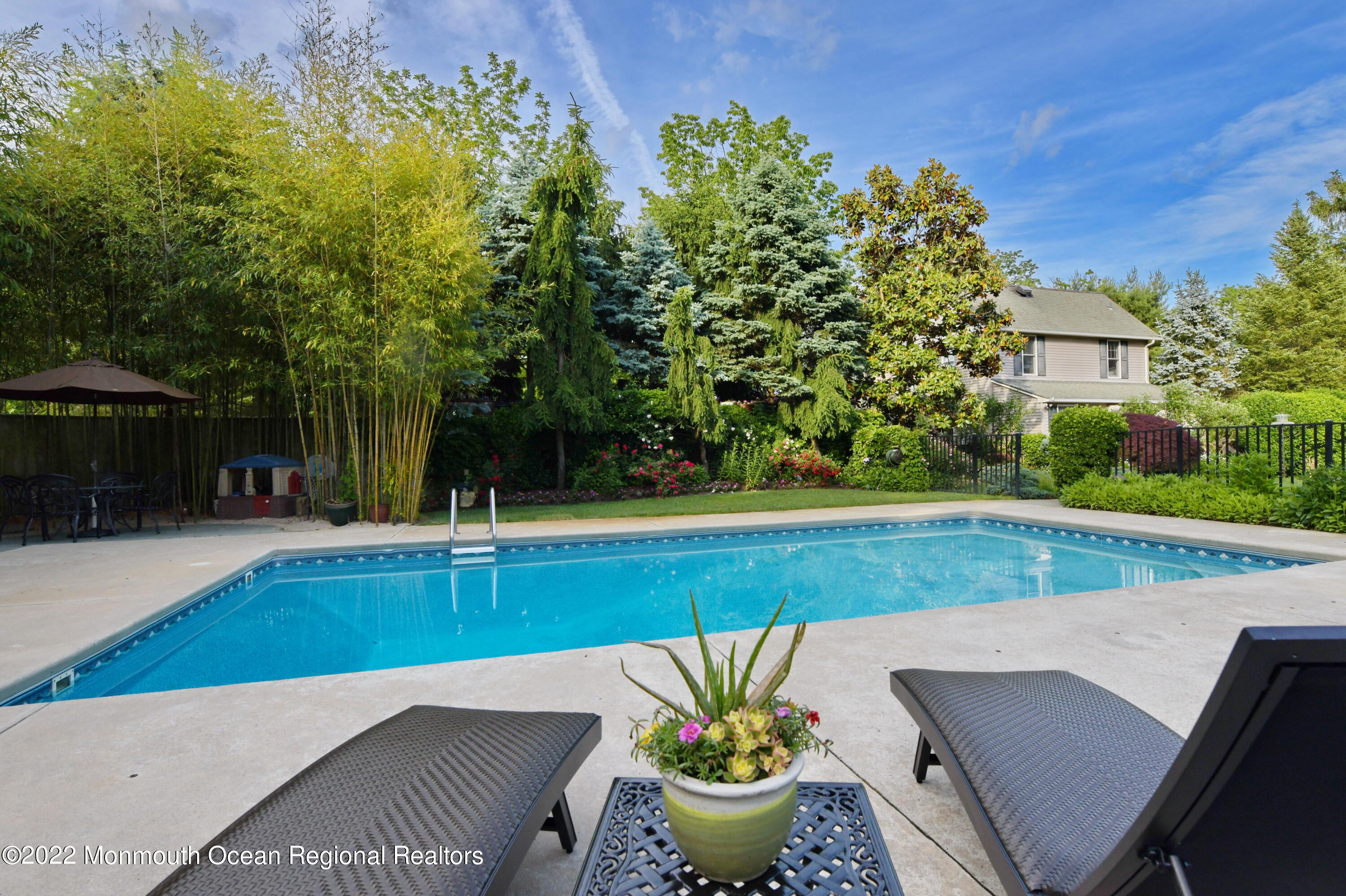 3831 Herbertsville Road Brick, NJ 08724 - Photo 25 of 89 DTP_0057 2