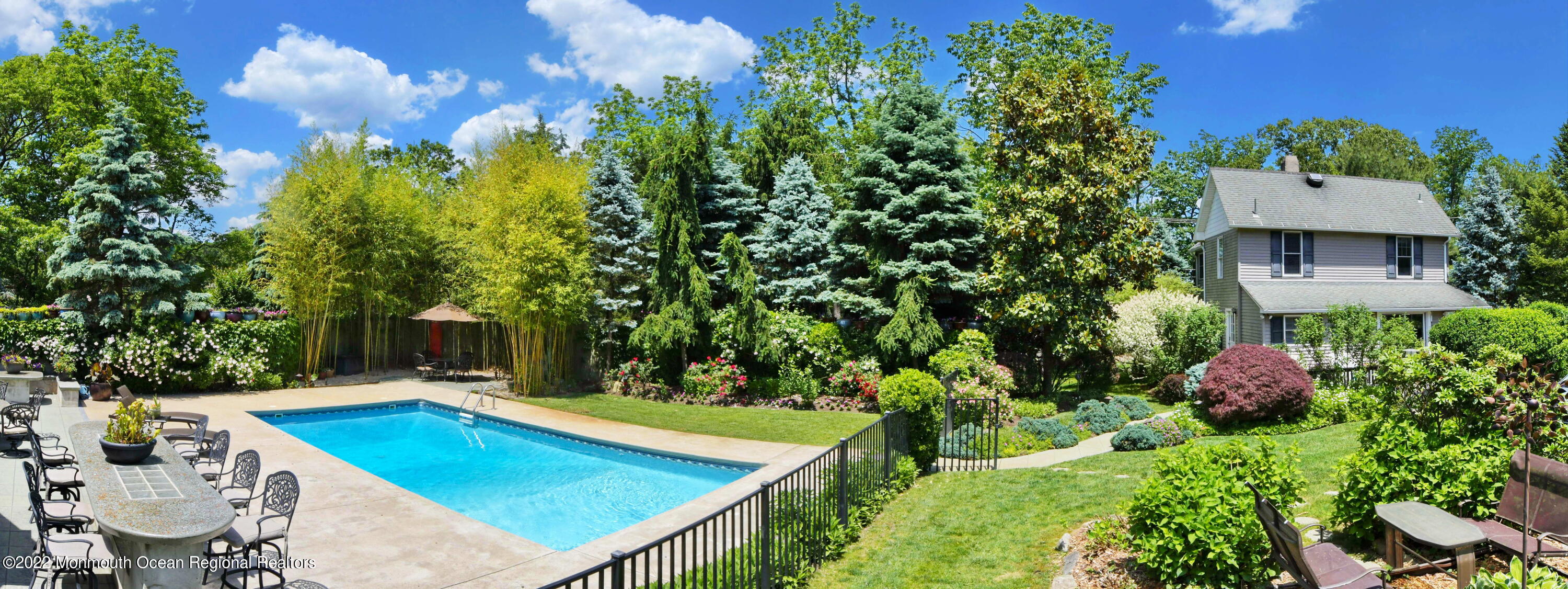 3831 Herbertsville Road Brick, NJ 08724 - Photo 26 of 89 DTP_ pano 2